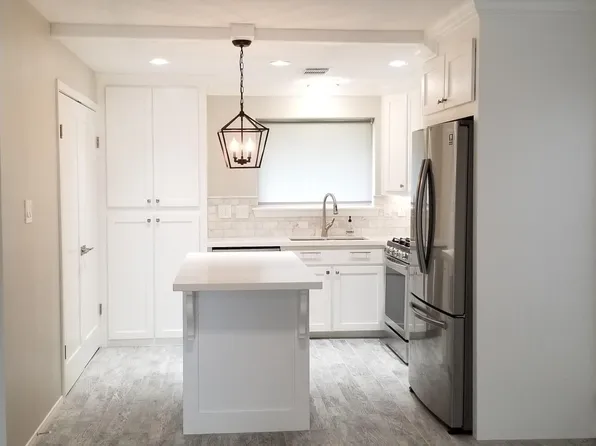 1877 Country Village Blvd Unit B, Humble, TX 77338