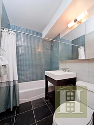 Sold by Halstead Real Estate | media 8