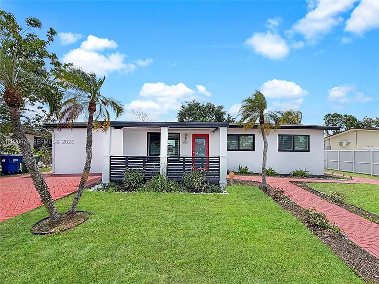 17311 NW 49th Ave — Photo 1
