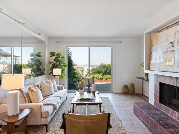 4884 Valdina Way, San Diego, CA 92124