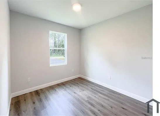 4 bed, 1636 sqft, $2,297 — Photo 4