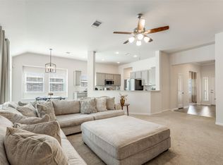 15043 Meadow Gln N #N, Conroe, TX 77306