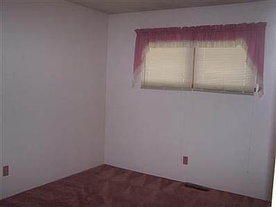 5th image of 2802 Anna Ave