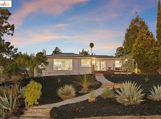 11040 Overmoor St, Oakland, CA