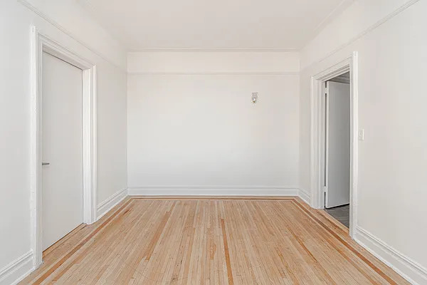 Rented by Modern Spaces | media 11