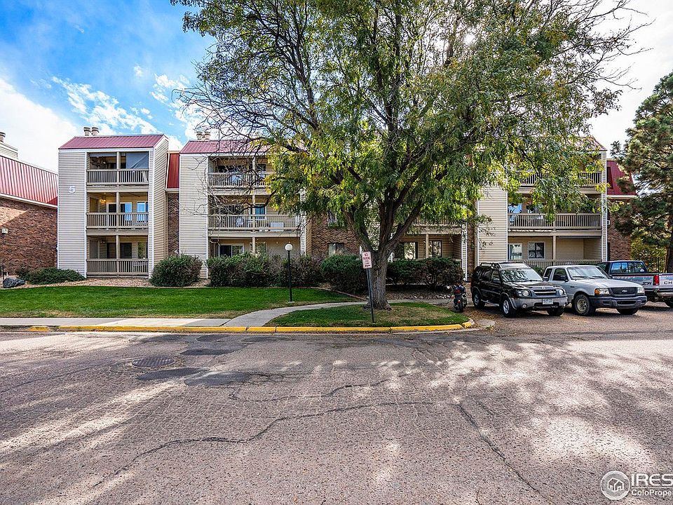 1st image of 14700 E Kentucky Dr #522