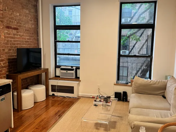 39 Carmine Street image 1 of 5