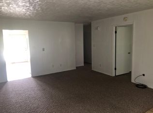 204 Martin Ct, Catlin, IL 61817