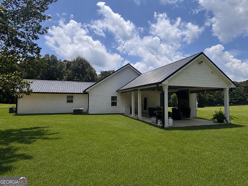 1st image of 137 Lynch Rd