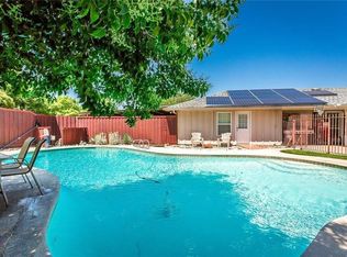7446 Foxworth Dr, Dallas, TX 75248