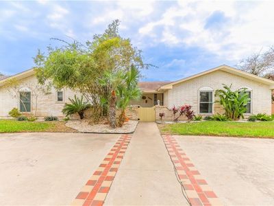 1311 Shasta Ave, McAllen, TX, 78504