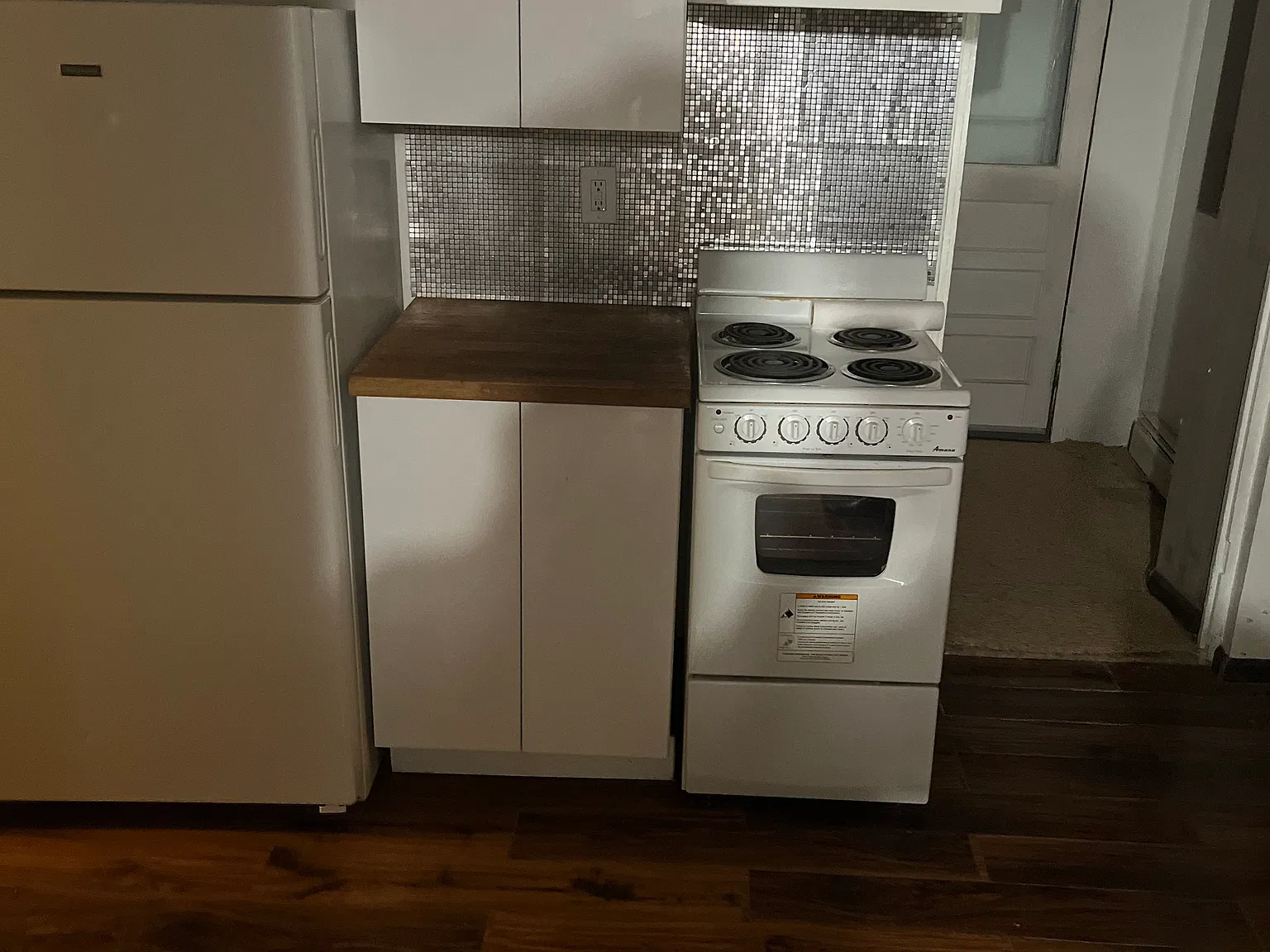 2 bed, $1,700 — Photo 4