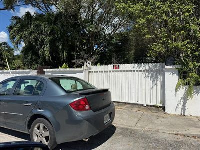 25 NW 51st St, Miami, FL, 33127