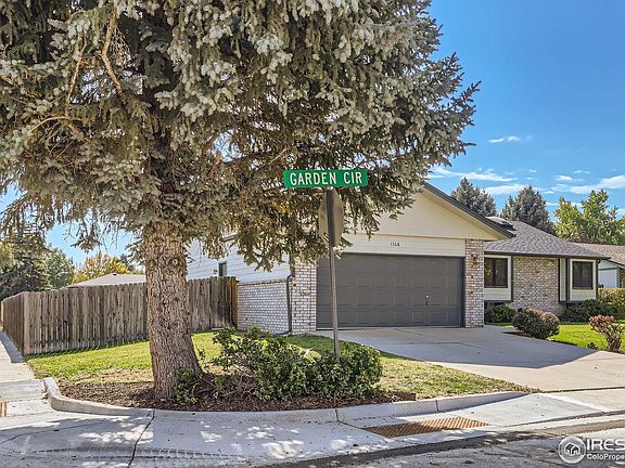 3rd image of 1368 Garden Cir