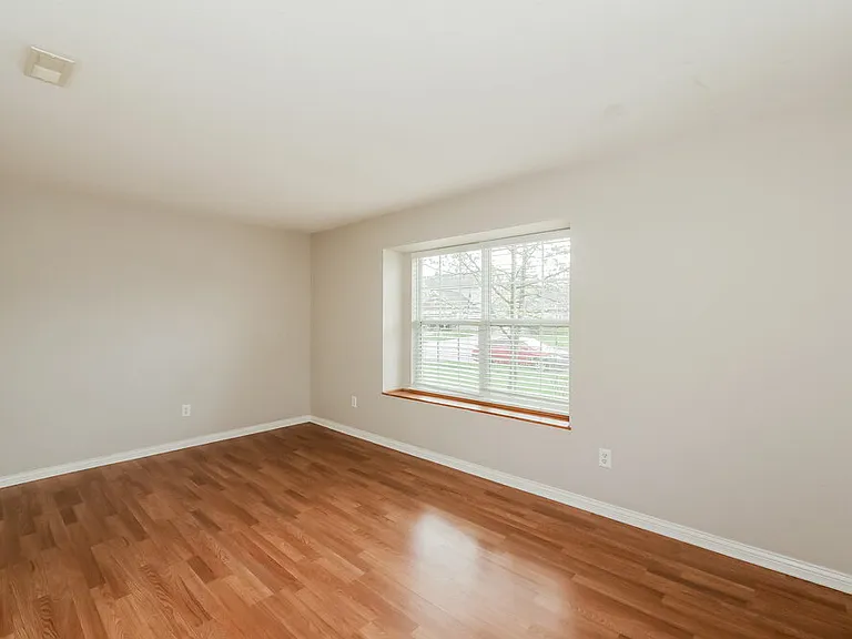 1859 Ernest Dr — Photo 14