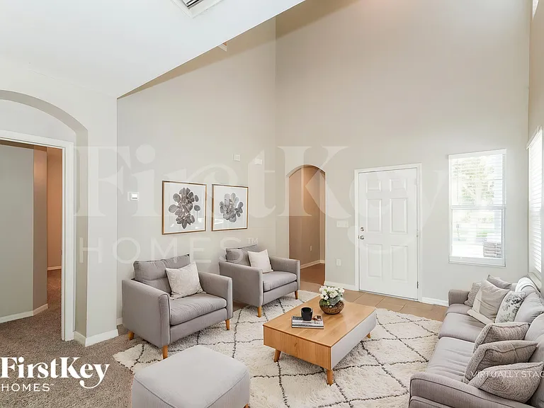 10108 Perthshire Cir — Photo 3