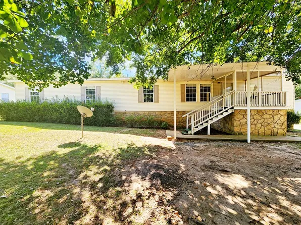 3016 Woodridge Ct, Albany, GA 31705