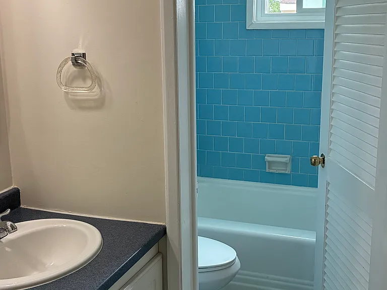 6920 Digby Rd — Photo 21