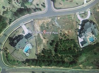 102 Liberty Grove Pass, Alpharetta, GA 30004