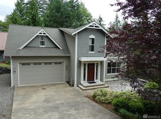 80 Windward Dr, Bellingham, WA 98229