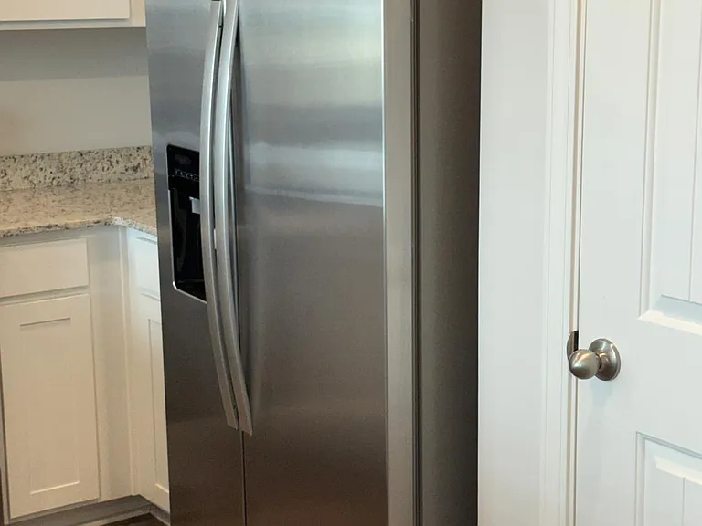 2 Sweetspire Dr — Photo 5