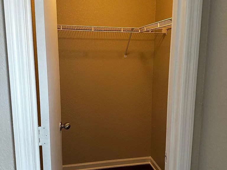 117 Brockton Dr — Photo 18