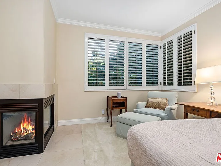 2132 Century Park Ln #103 — Photo 28