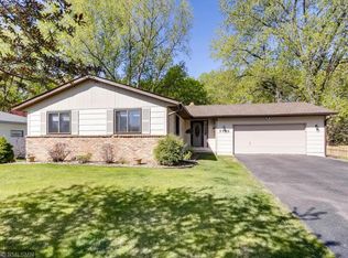 7775 Boyd Ave, Inver Grove Heights, MN 55076