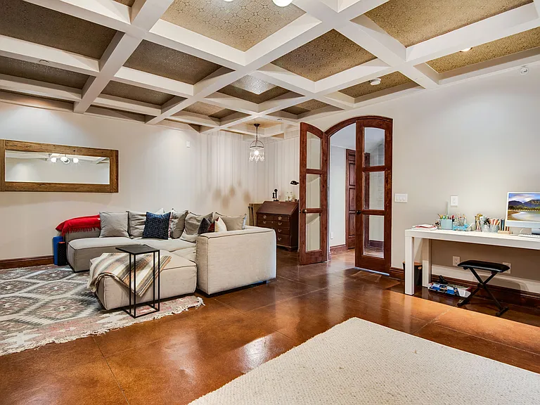 411 Camino Bosque — Photo 14