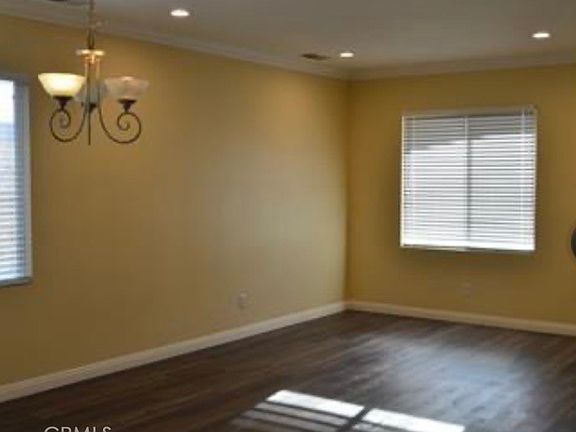 4th image of 7841 Danbury Dr