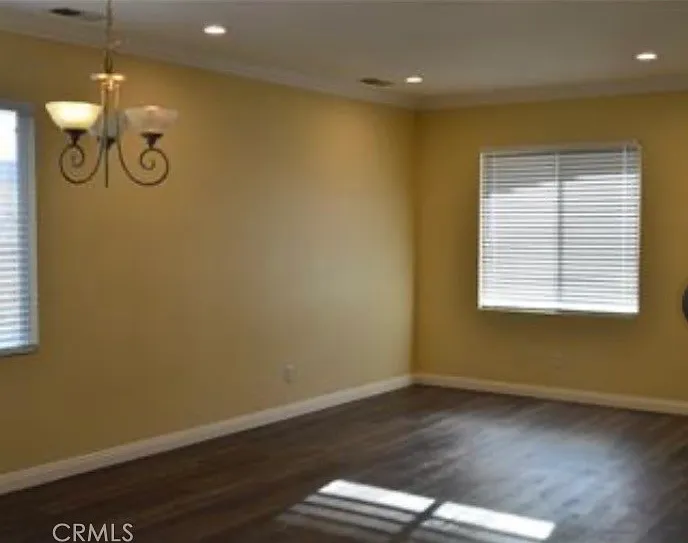 7841 Danbury Dr — Photo 4