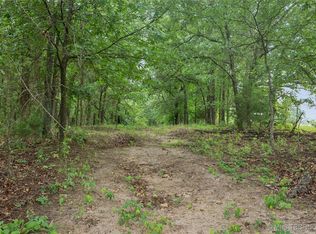 3800 Boston Pool Rd, Hominy, OK 74035