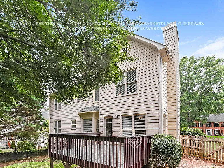 3029 Brookgreen Trl — Photo 18