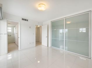 411 SW 37th Ave APT 3B, Miami, FL 33135