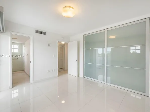 411 SW 37th Ave APT 3B, Miami, FL 33135