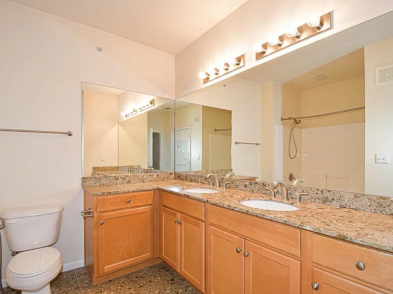 1270 Strassner Dr #3403 — Photo 58