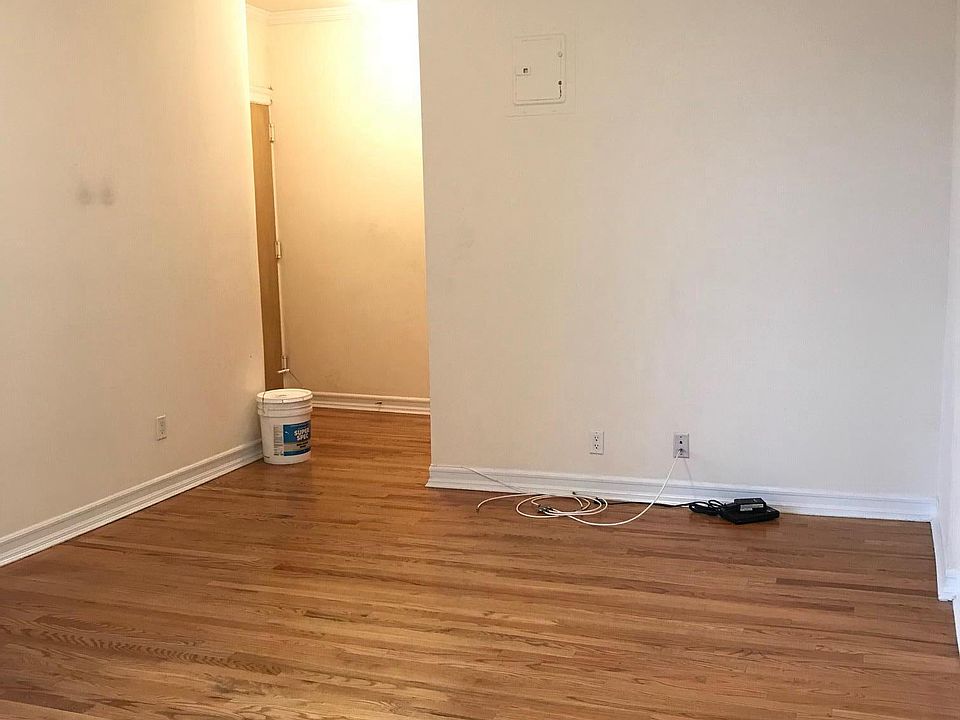 1st image of 2190 Ocean Ave #4F