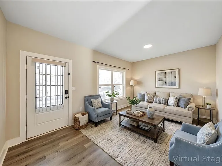 336 Nobleman Way — Photo 47