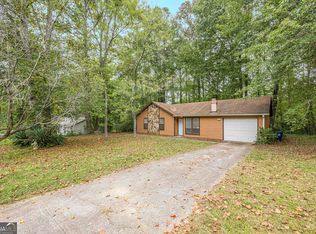 3256 Brisbane Way, Lithonia, GA 30038