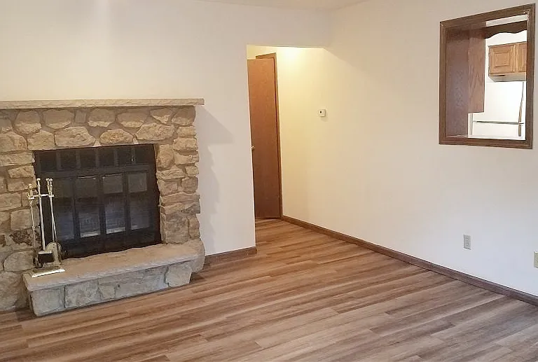 2945 Cimarron Trl — Photo 20