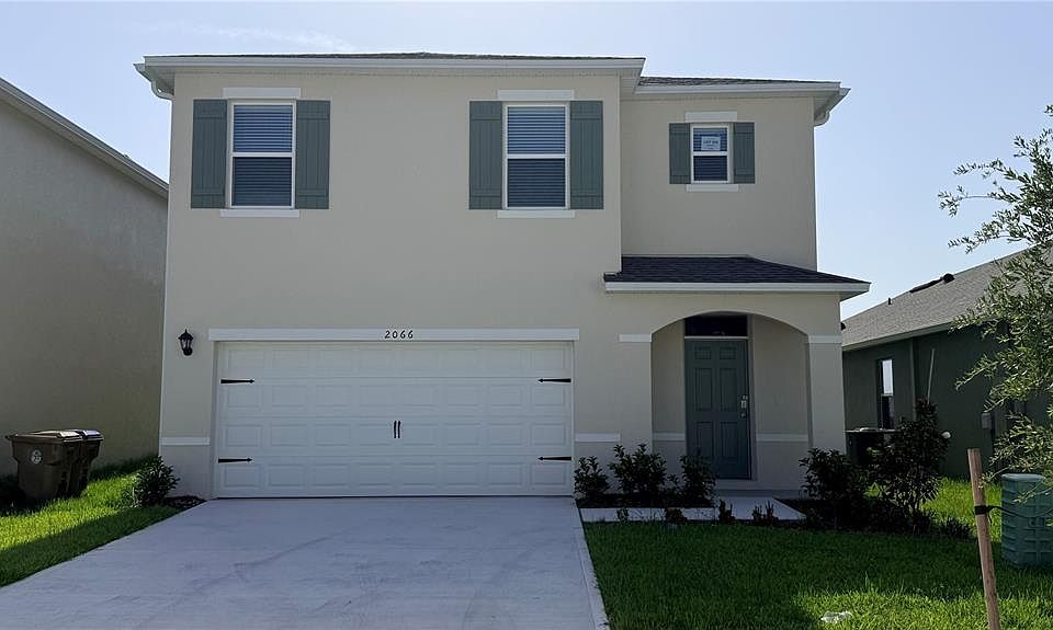 1st image of 2066 Walnut Creek Dr