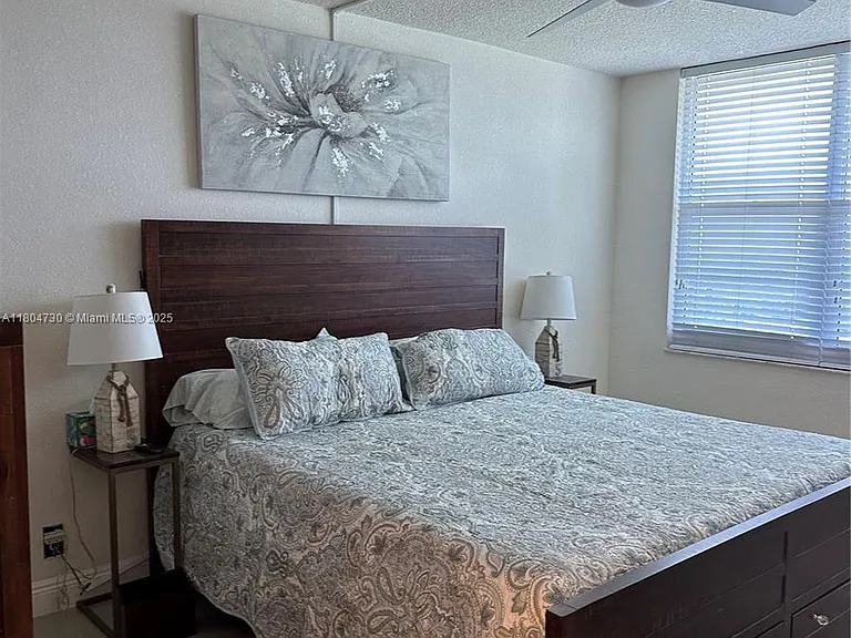 2501 S Ocean Dr #1228 — Photo 8