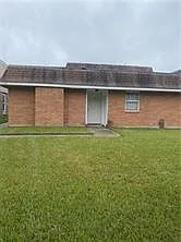 6835 Mayo Blvd #C — Photo 1