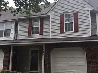 5965 Moose Ln, Charlotte, NC 28269