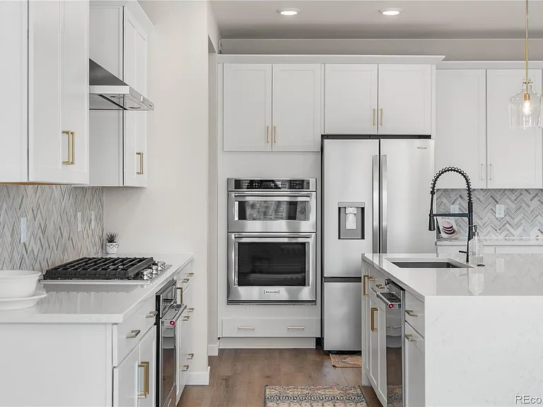 8484 Orchard City Dr — Photo 14