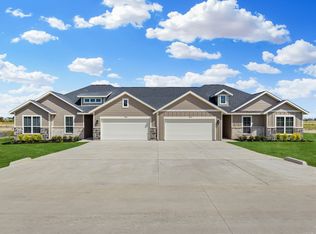 4016-4018 Clovis St, Midlothian, TX 76065