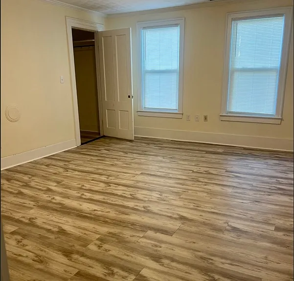 282 Main St #2E — Photo 6