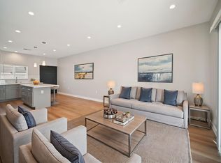 8436 Oakdale Ave, Winnetka, CA 91306