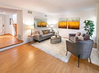 22825 Poplar Grove Sq, Cupertino, CA