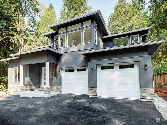 2nd image of 23771 SE 132nd Way